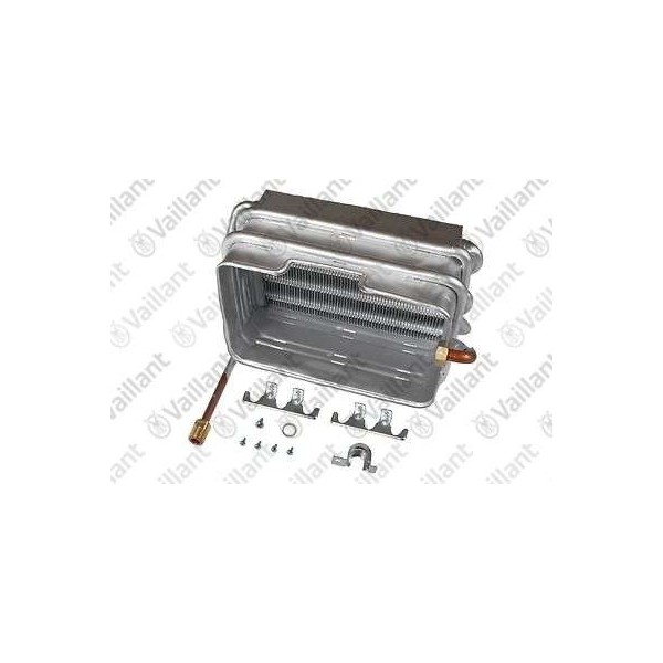 SCAMBIATORE (POLITENATO) 0010031929