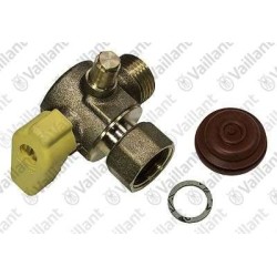 VALVOLA GAS 0020211099