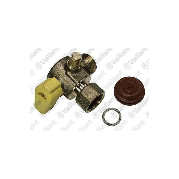 VALVOLA GAS 0020211099