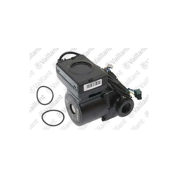 POMPA 0020211454