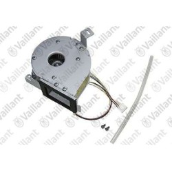 VENTILATORE 0020211892