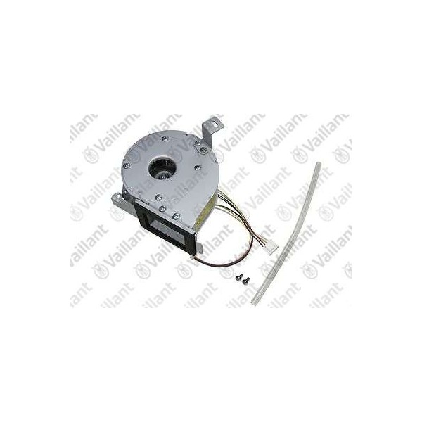 VENTILATORE 0020211892