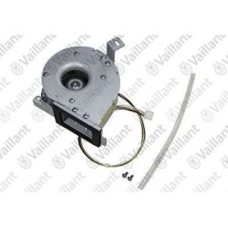 VENTILATORE 0020211893