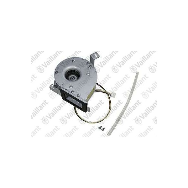 VENTILATORE 0020211893
