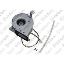 VENTILATORE 0020211894