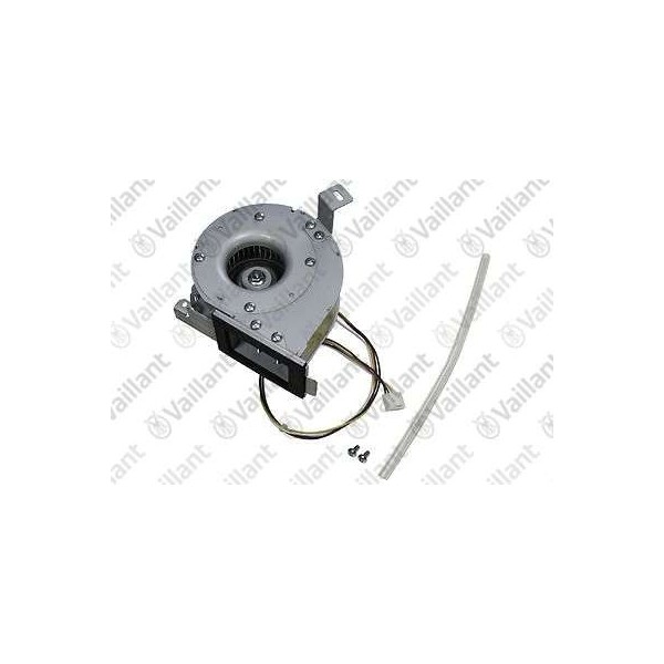 VENTILATORE 0020211894