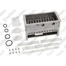 BRUCIATORE 0020211895
