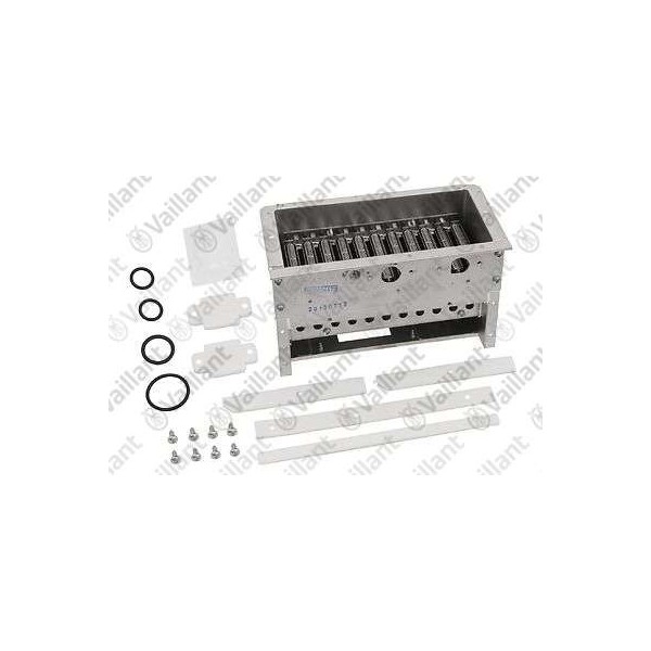 BRUCIATORE 0020211895