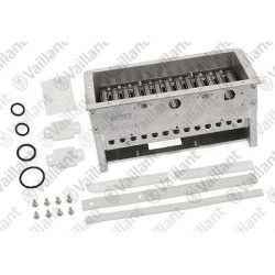 BRUCIATORE 0020211896