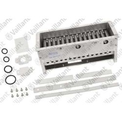 BRUCIATORE 0020211897
