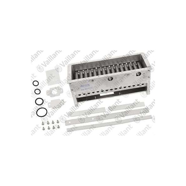BRUCIATORE 0020211897