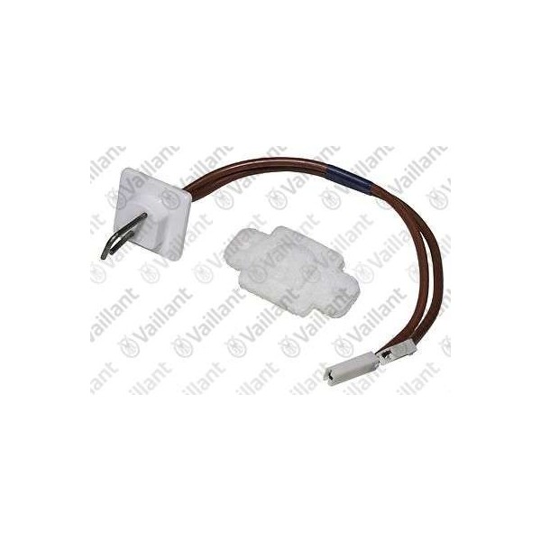 ELETTRODO ACCENSIONE 0020211898