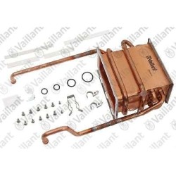SCAMBIATORE 0020211900