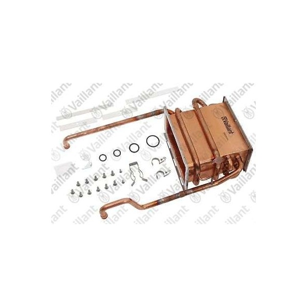 SCAMBIATORE 0020211900