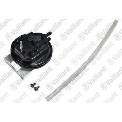 PRESSOSTATO 0020211905