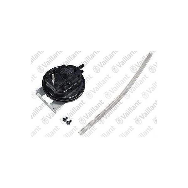 PRESSOSTATO 0020211905