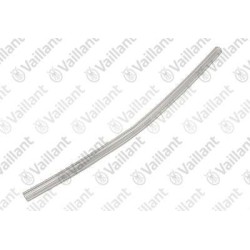 TUBO FLESSIBILE 0020211906