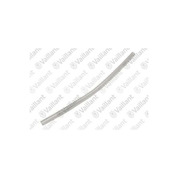 TUBO FLESSIBILE 0020211906