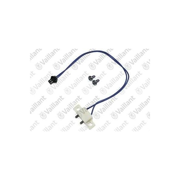 SENSORE 0020211909