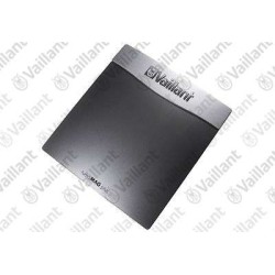 COPERCHIO 0020211910