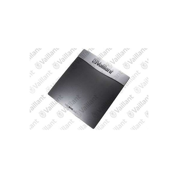 COPERCHIO 0020211910