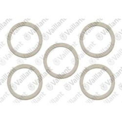 RONDELLA, (5 PZ.) 0020211912