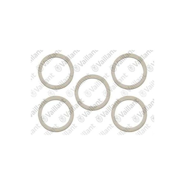 RONDELLA, (5 PZ.) 0020211912
