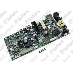 SCHEDA ELETTRONICA 0020211925