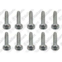 VITE, (10 PZ.) 0020211926