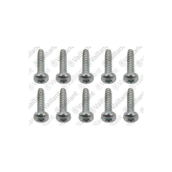 VITE, (10 PZ.) 0020211926