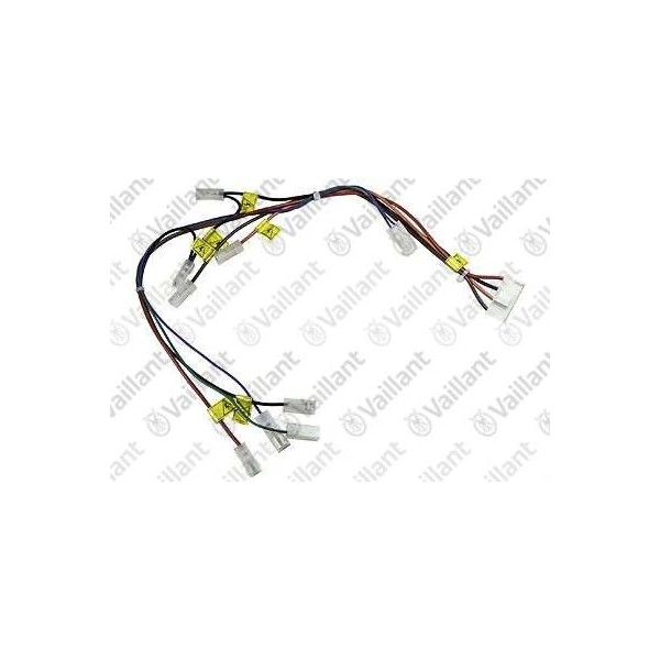 CABLAGGIO 0020211927