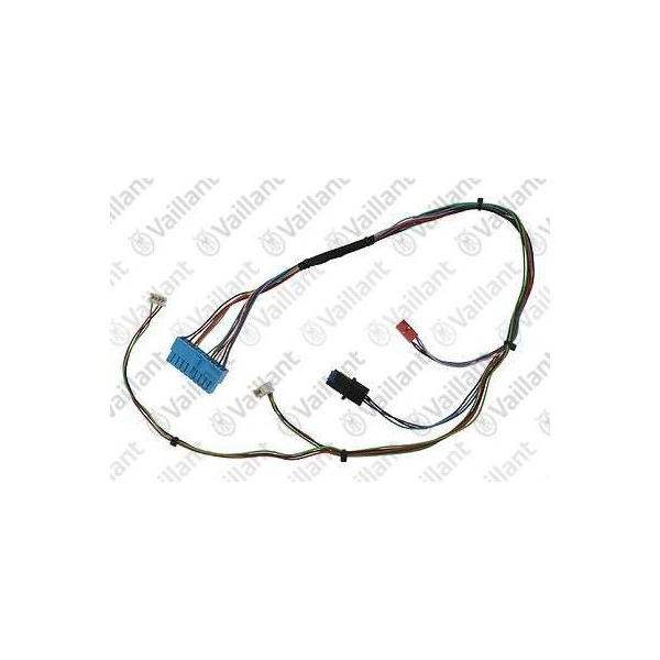 CABLAGGIO 0020211941