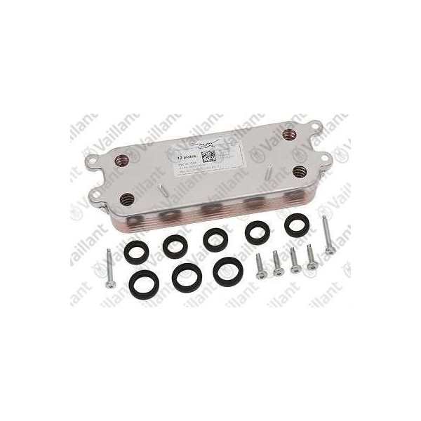 SCAMBIATORE SECONDARIO 0020211942
