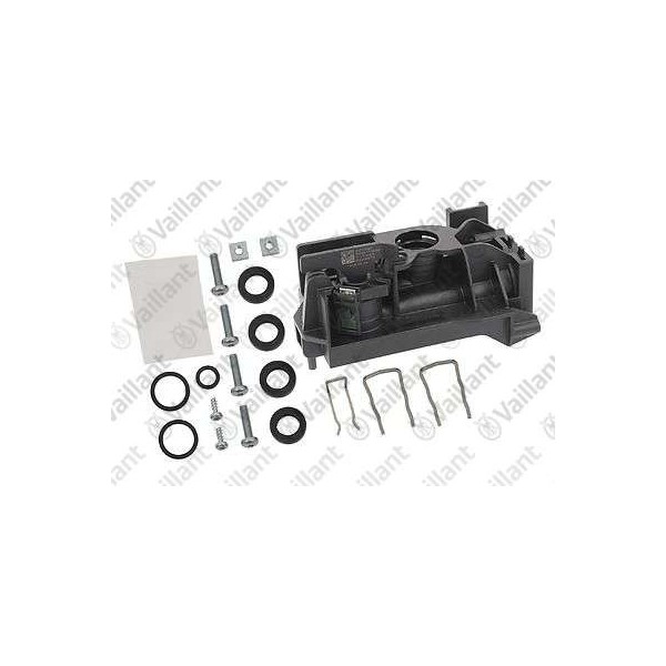 TUBO, FLUSSOMETRO 0020211943