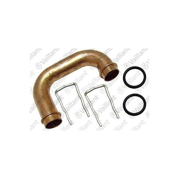 TUBO, POMPA-SHE 0020211944
