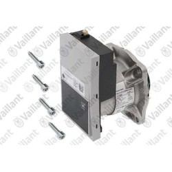 MOTORE POMPA 0020213139