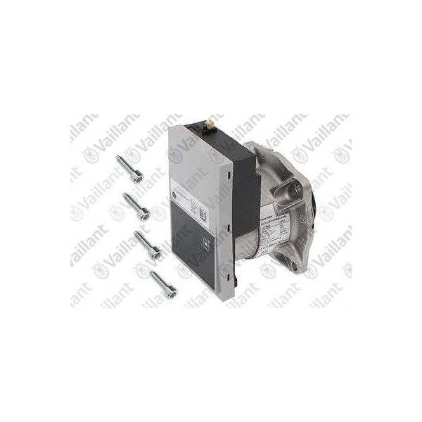 MOTORE POMPA 0020213139