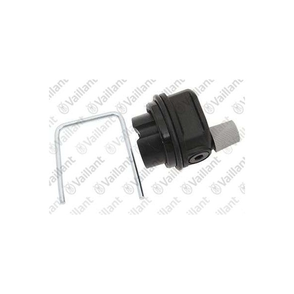 VALVOLA SFOGO ARIA AUTOMATICA 0020213142