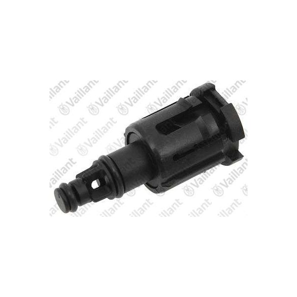 RUBINETTO DI SCARICO R-DIN 0020213143
