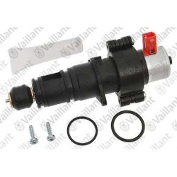 VALVOLA TRE VIE 0020213146