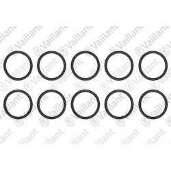 O-RING, (10 PZ) 0020213147