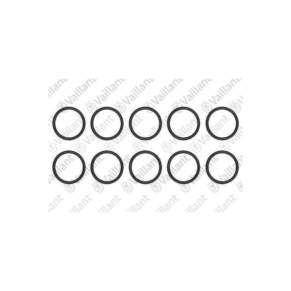 O-RING, (10 PZ) 0020213147
