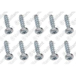 VITE, (10 PZ) 0020213148