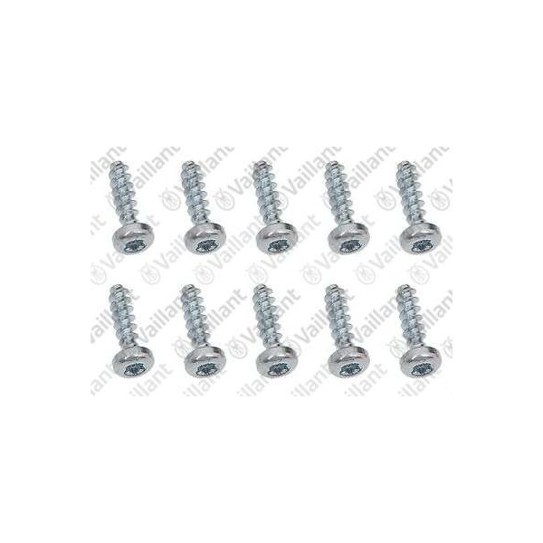 VITE, (10 PZ) 0020213148