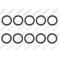 O-RING, (10 PZ) 0020213151