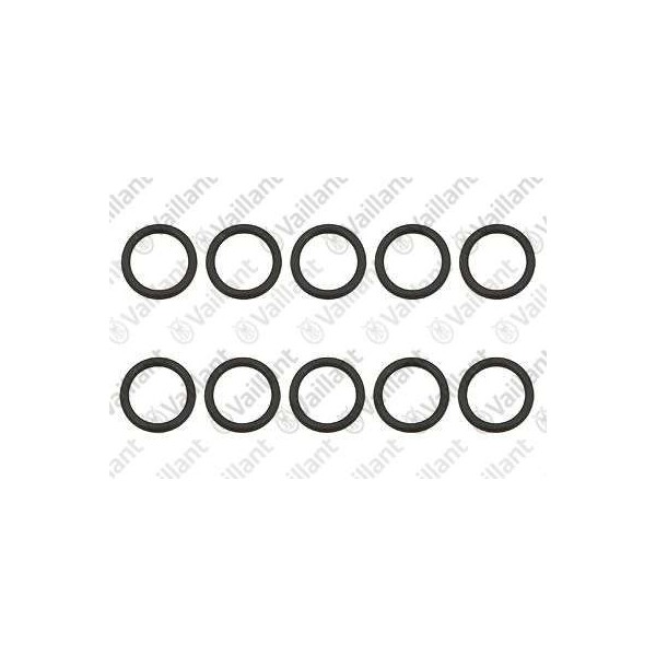 O-RING, (10 PZ) 0020213151