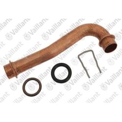 TUBO 0020213153