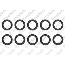 O-RING, (10 PZ) 0020213154