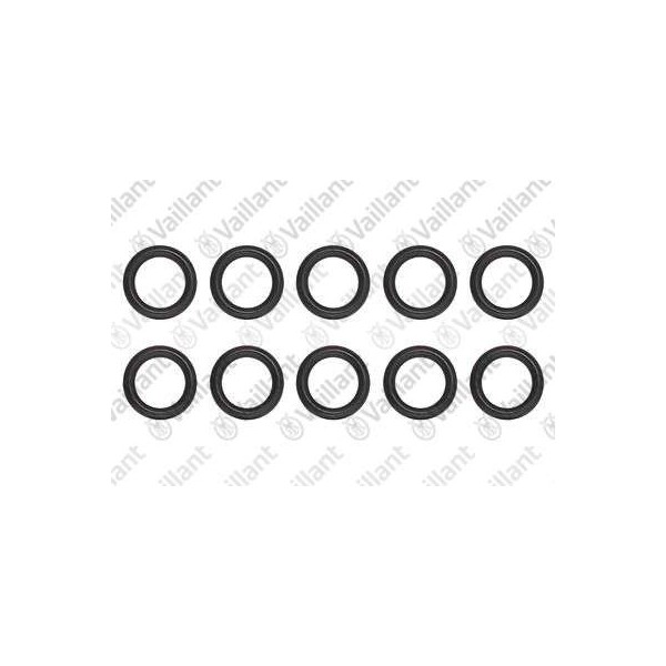O-RING, (10 PZ) 0020213154