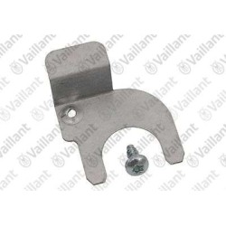 SUPPORTO 0020213156